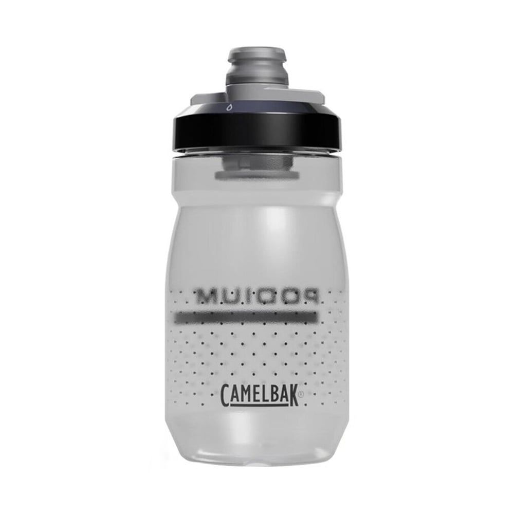 Bình Xe Đạp CAMELBAK Podium Bike Bottle 450ml