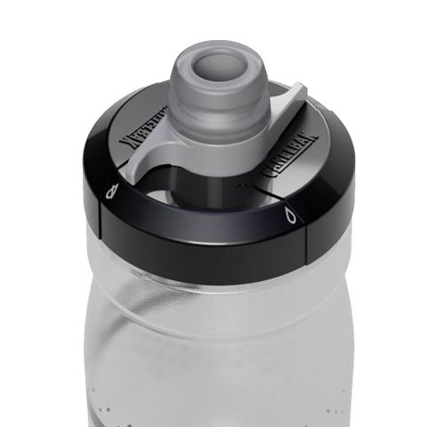 Bình Xe Đạp CAMELBAK Podium Bike Bottle 450ml