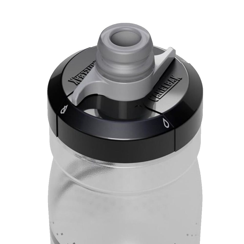 Bình Xe Đạp CAMELBAK Podium Bike Bottle 450ml