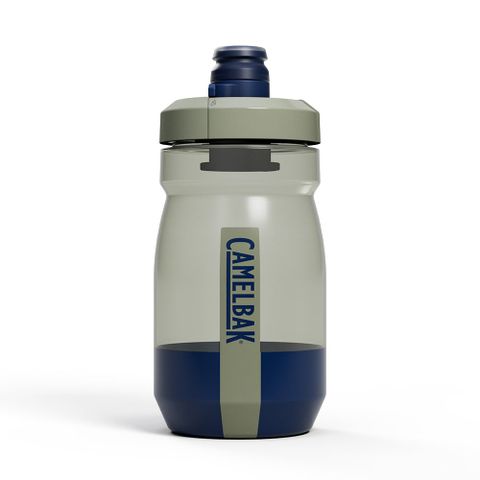 Bình Xe Đạp CAMELBAK Podium Bike Bottle 450ml