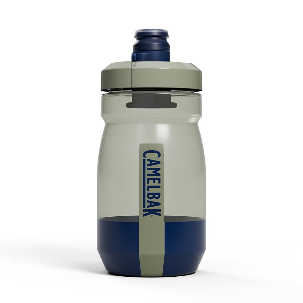 Bình Xe Đạp CAMELBAK Podium Bike Bottle 450ml