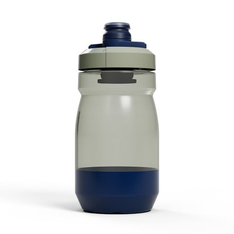 Bình Xe Đạp CAMELBAK Podium Bike Bottle 450ml