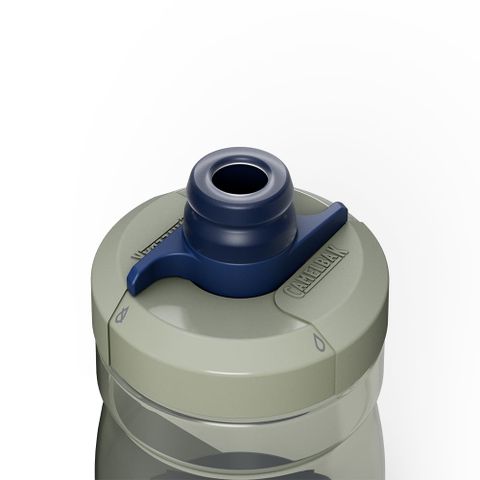 Bình Xe Đạp CAMELBAK Podium Bike Bottle 450ml