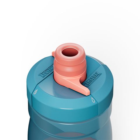 Bình Xe Đạp CAMELBAK Podium Bike Bottle 450ml