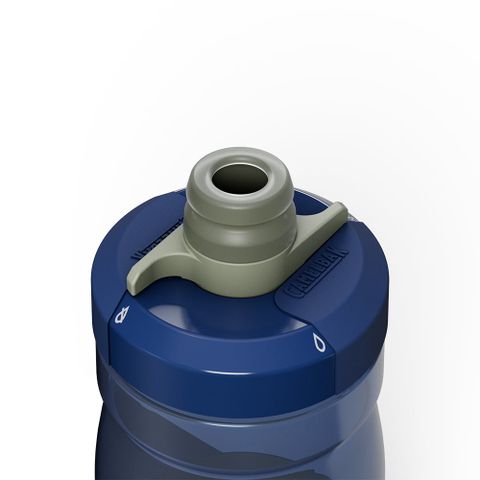 Bình Xe Đạp CAMELBAK Podium Bike Bottle 450ml
