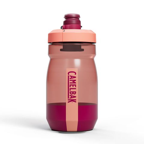Bình Xe Đạp CAMELBAK Podium Bike Bottle 450ml