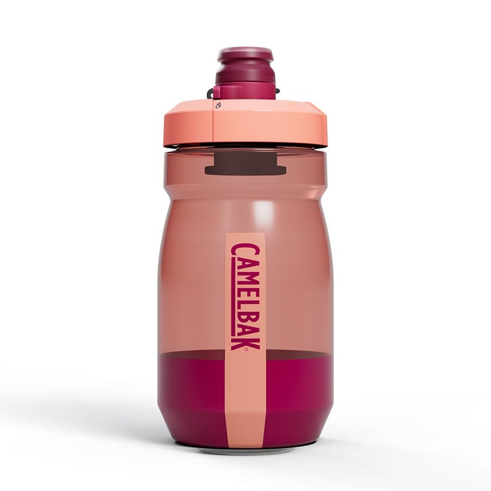 Bình Xe Đạp CAMELBAK Podium Bike Bottle 450ml