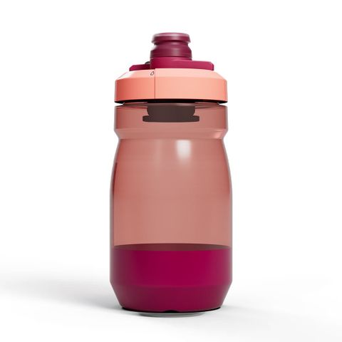 Bình Xe Đạp CAMELBAK Podium Bike Bottle 450ml