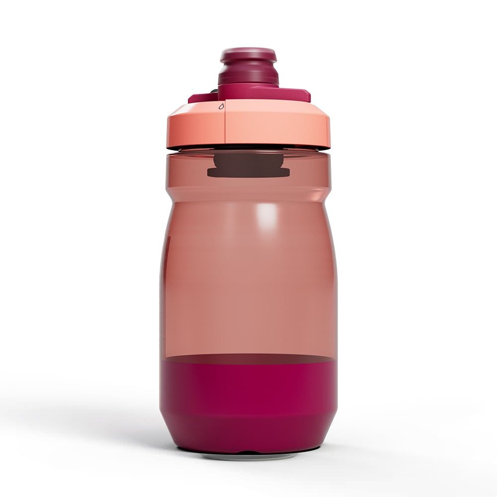 Bình Xe Đạp CAMELBAK Podium Bike Bottle 450ml