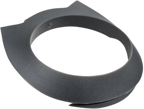 Phụ Tùng TREK 2020 Domane IsoSpeed Grommet