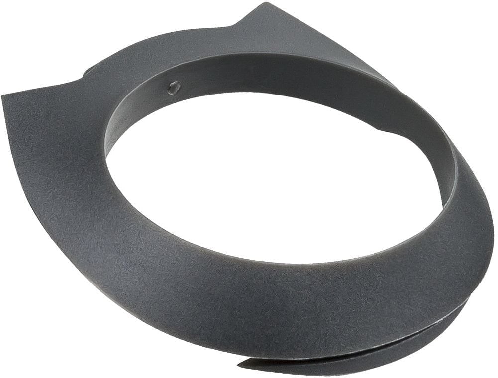 Phụ Tùng TREK 2020 Domane IsoSpeed Grommet
