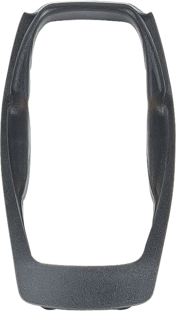Phụ Tùng TREK 2020 Domane IsoSpeed Grommet