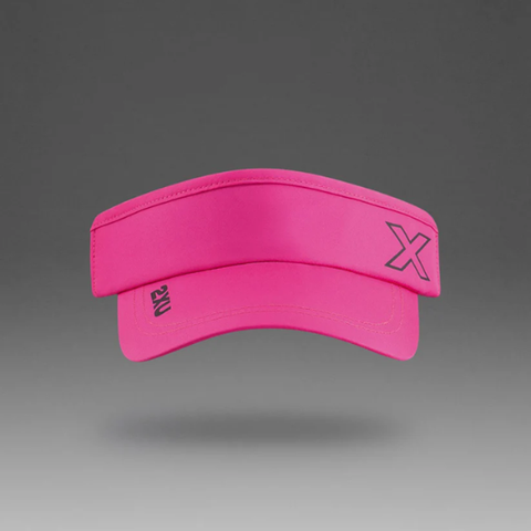 Mũ Lưỡi Trai 2XU Performance Visor