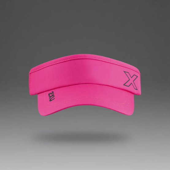 Mũ Lưỡi Trai 2XU Performance Visor