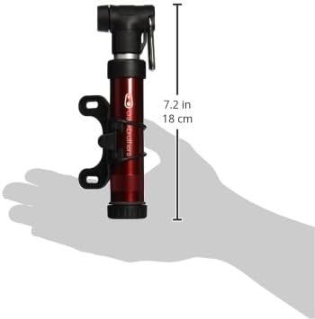 Gem Hand Pump
