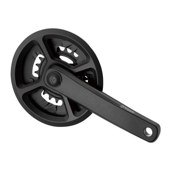 Giò Đạp PROWHEEL, 9 spd, 36/22T, 170mm