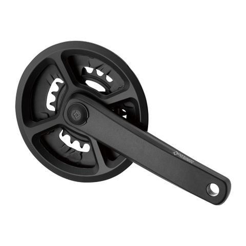 Giò Đạp PROWHEEL, 9 spd, 36/22T, 170mm