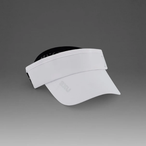 Mũ Lưỡi Trai 2XU Performance Visor