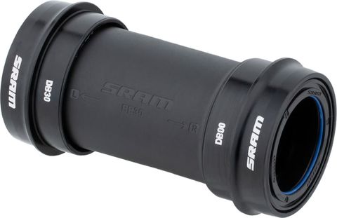 Chén Trục Giữa BB SRAM DUB Bottom Bracket – PressFit & BSA