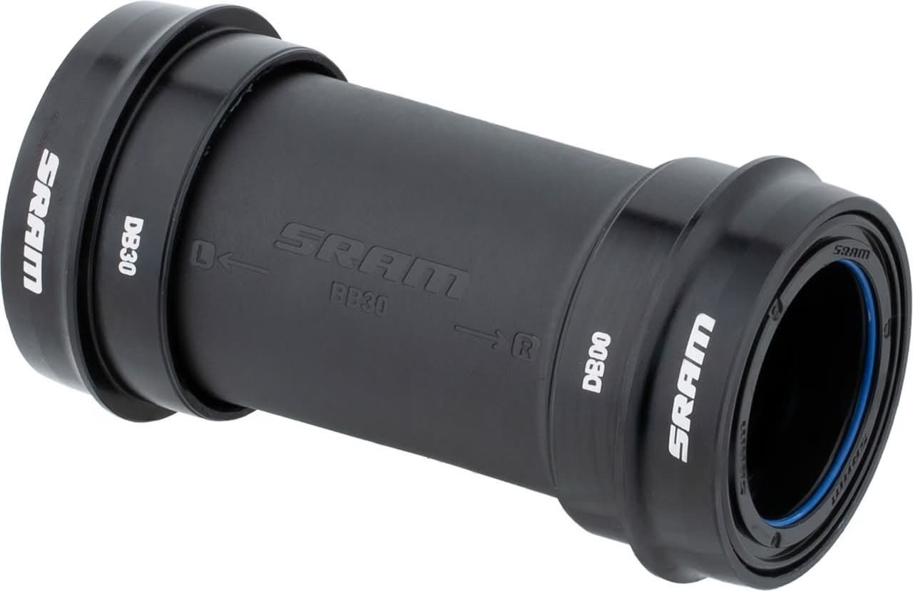 Chén Trục Giữa BB SRAM DUB Bottom Bracket – PressFit & BSA