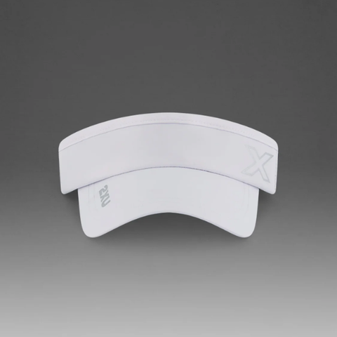 Mũ Lưỡi Trai 2XU Performance Visor