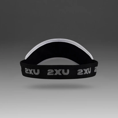 Mũ Lưỡi Trai 2XU Performance Visor