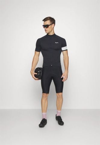 Men's Core Lightweight Jersey