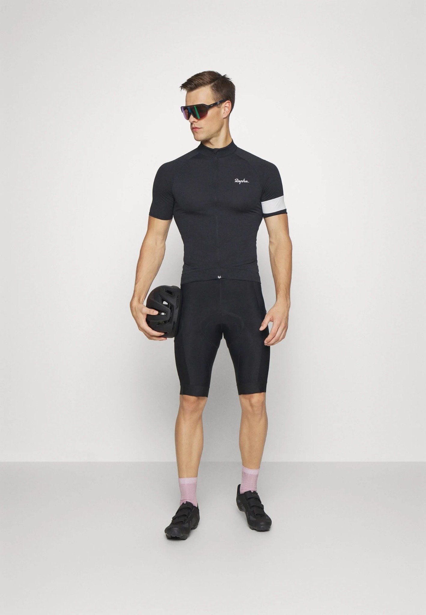 Men's Core Lightweight Jersey
