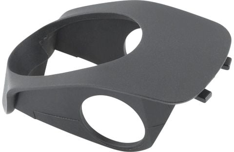 Cao su đệm IsoSpeed khung xe TREK Checkpoint SLR IsoSpeed Grommet