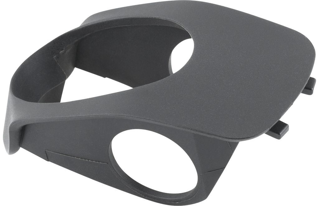 Cao su đệm IsoSpeed khung xe TREK Checkpoint SLR IsoSpeed Grommet