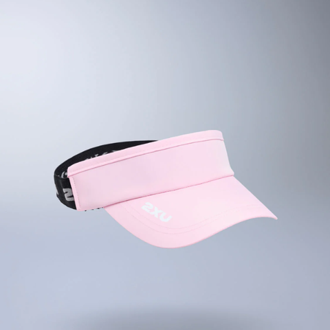 Mũ Lưỡi Trai 2XU Performance Visor