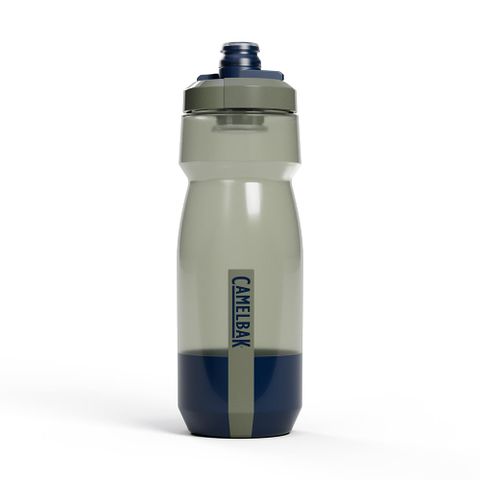 Bình Xe Đạp CAMELBAK Podium Bike Bottle 710ml