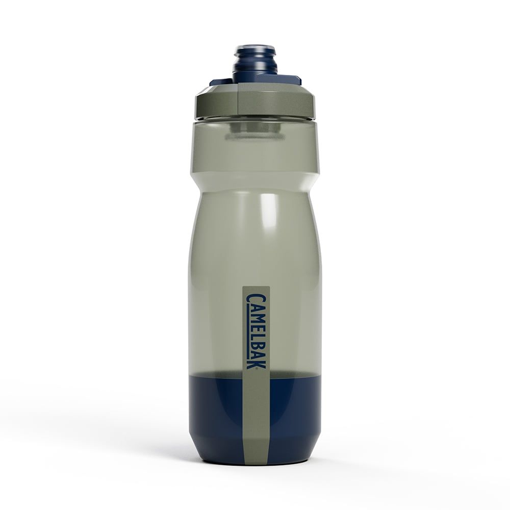 Bình Xe Đạp CAMELBAK Podium Bike Bottle 710ml