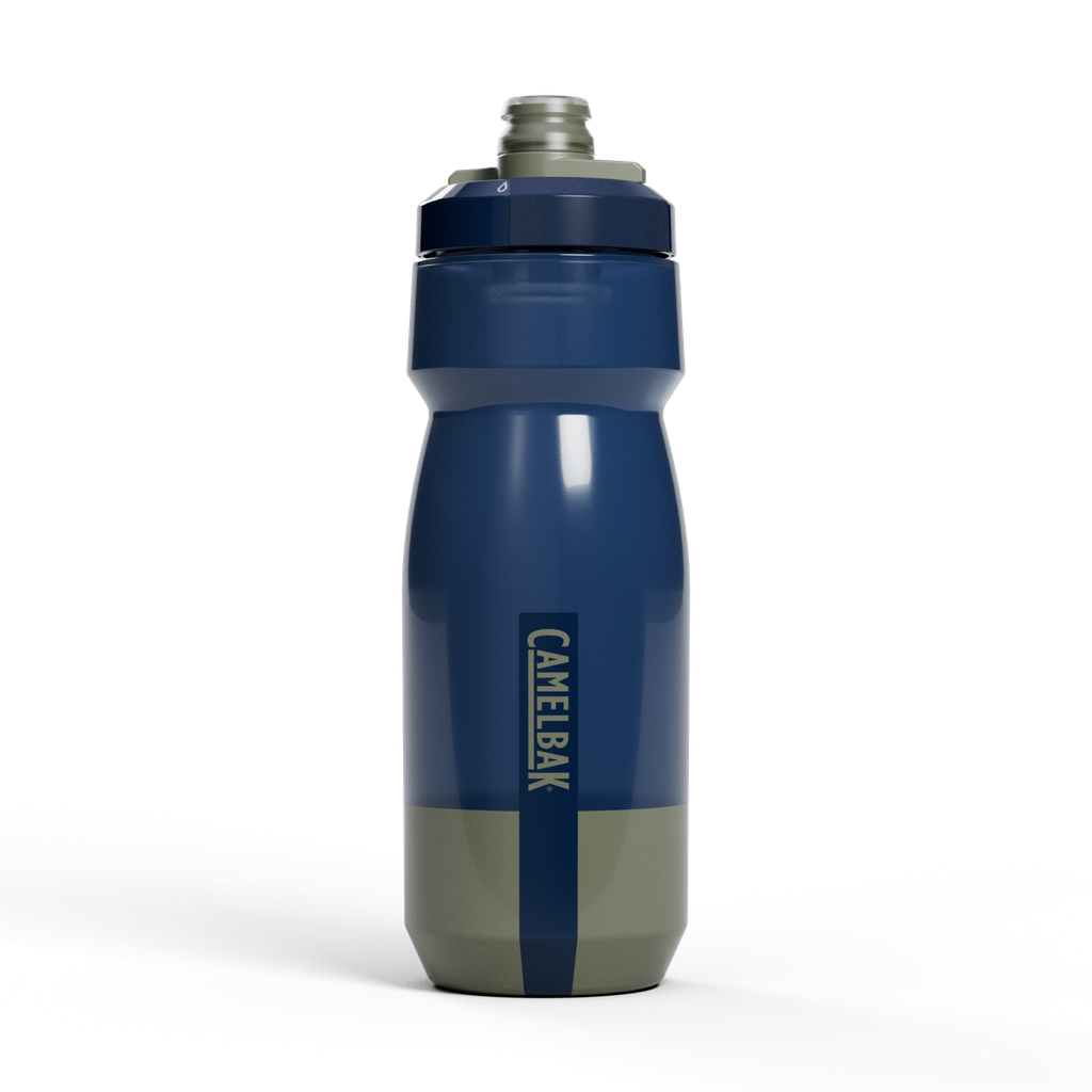 Bình Xe Đạp CAMELBAK Podium Bike Bottle 710ml
