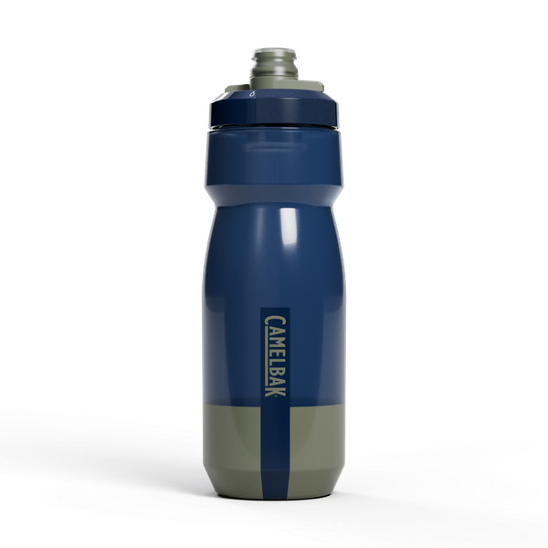 Bình Xe Đạp CAMELBAK Podium Bike Bottle 710ml