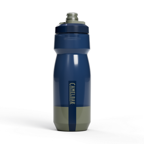 Bình Xe Đạp CAMELBAK Podium Bike Bottle 710ml