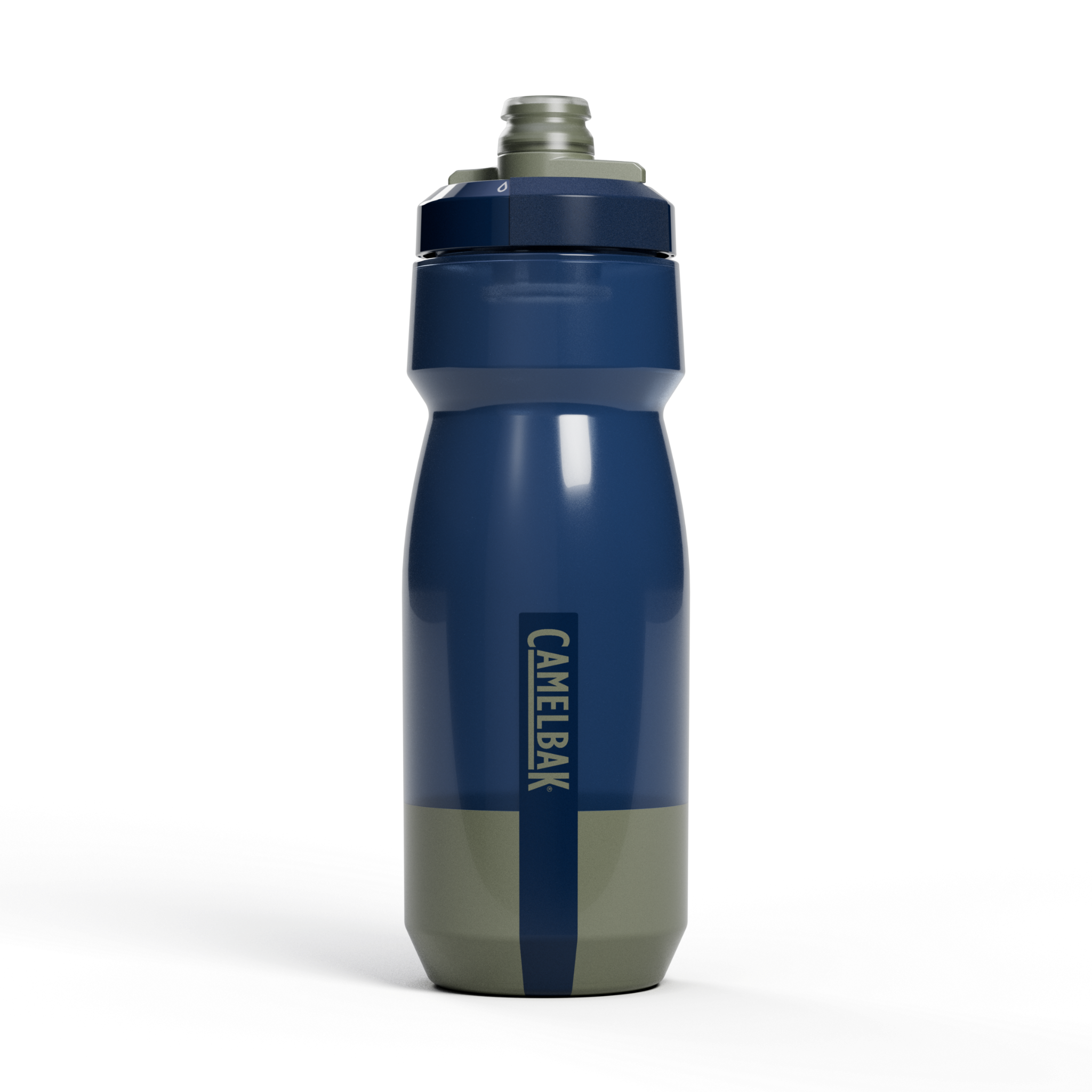 Bình Xe Đạp CAMELBAK Podium Bike Bottle 710ml