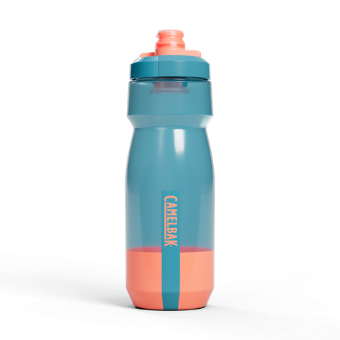 Bình Xe Đạp CAMELBAK Podium Bike Bottle 710ml