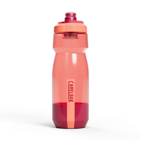 Bình Xe Đạp CAMELBAK Podium Bike Bottle 710ml