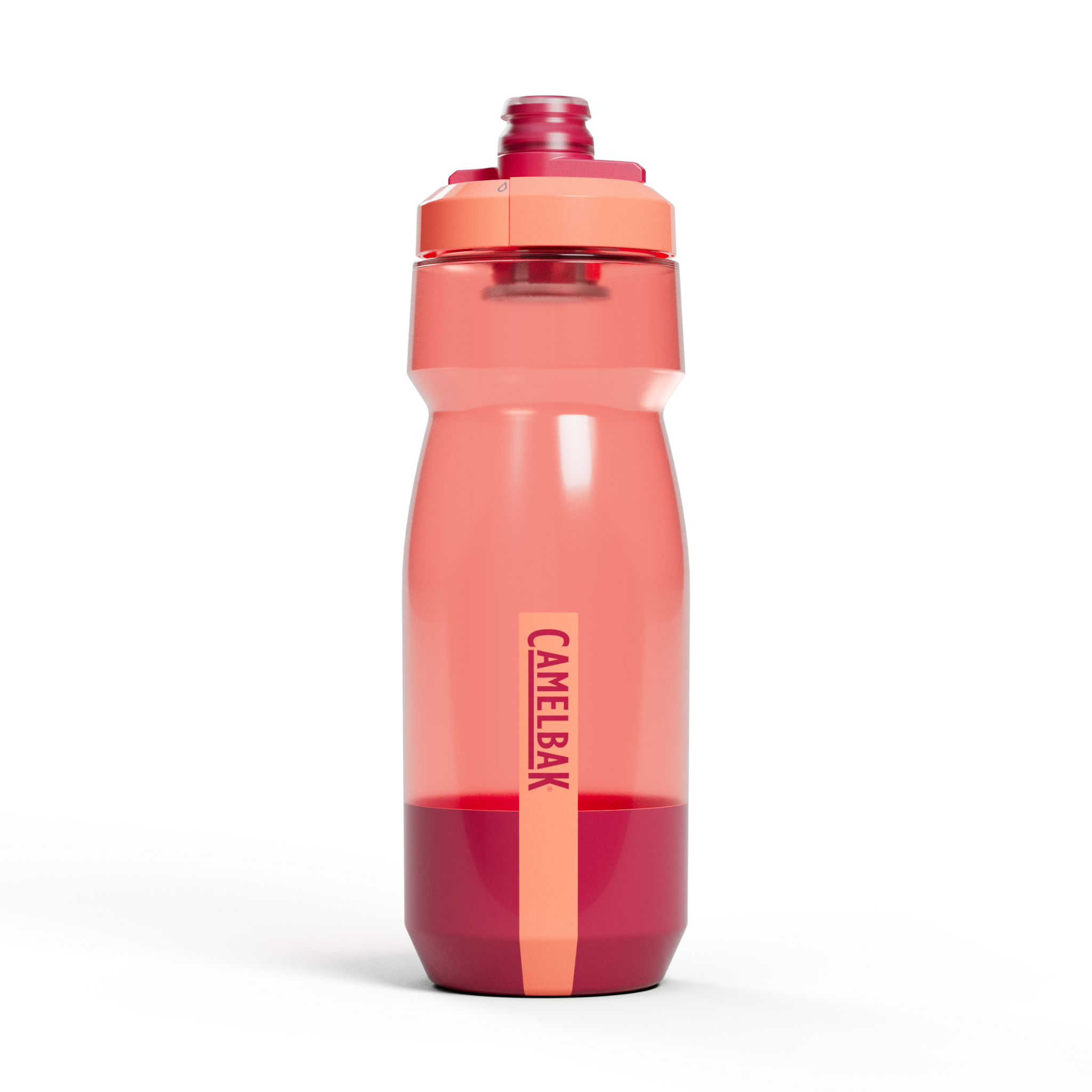 Bình Xe Đạp CAMELBAK Podium Bike Bottle 710ml