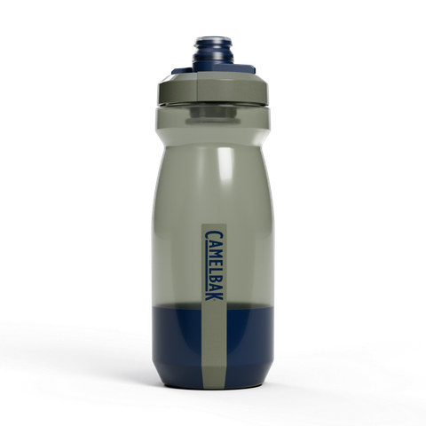 Bình Xe Đạp CAMELBAK Podium Bike Bottle 620ml
