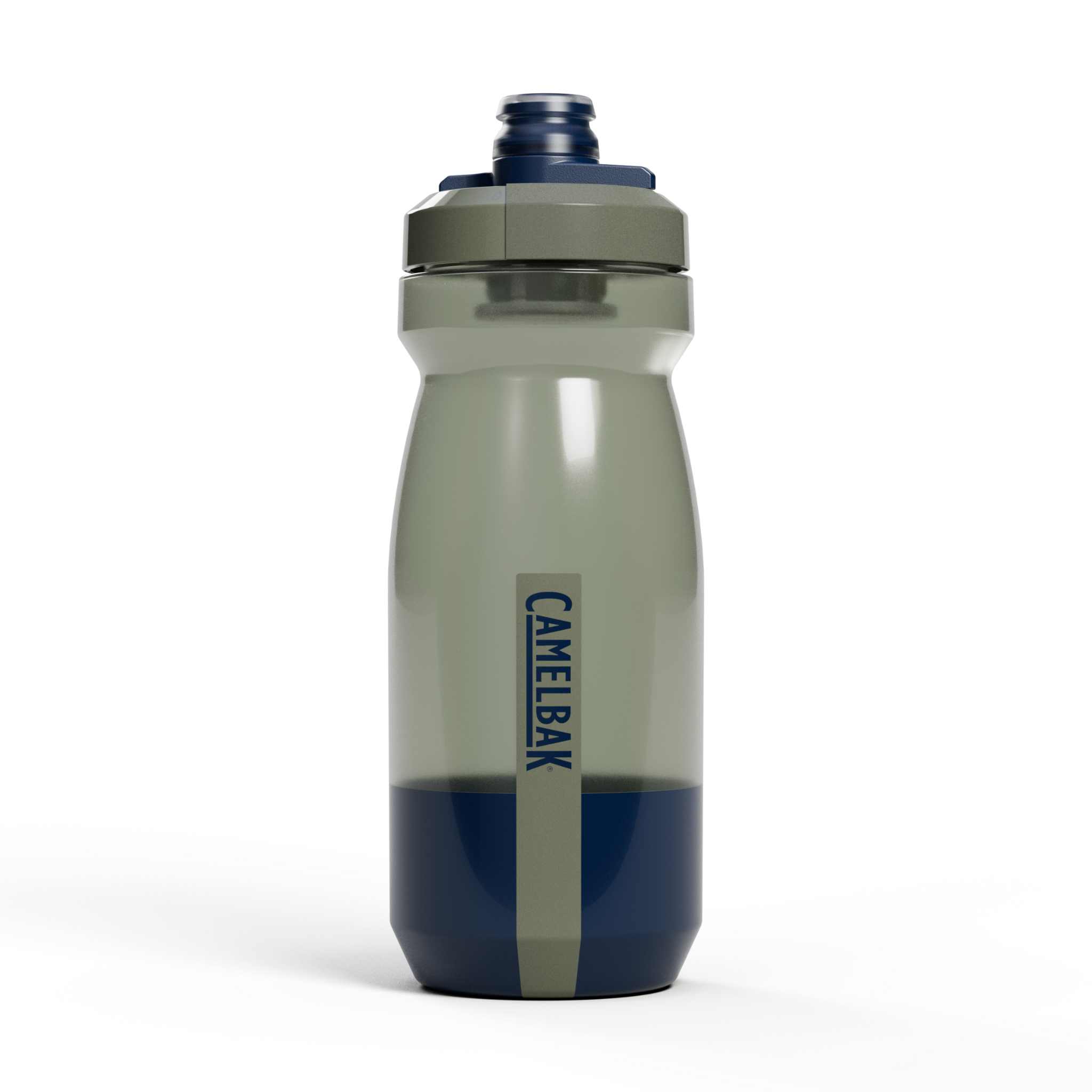 Bình Xe Đạp CAMELBAK Podium Bike Bottle 620ml
