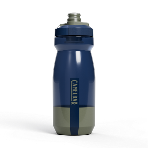 Bình Xe Đạp CAMELBAK Podium Bike Bottle 620ml