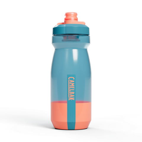 Bình Xe Đạp CAMELBAK Podium Bike Bottle 620ml