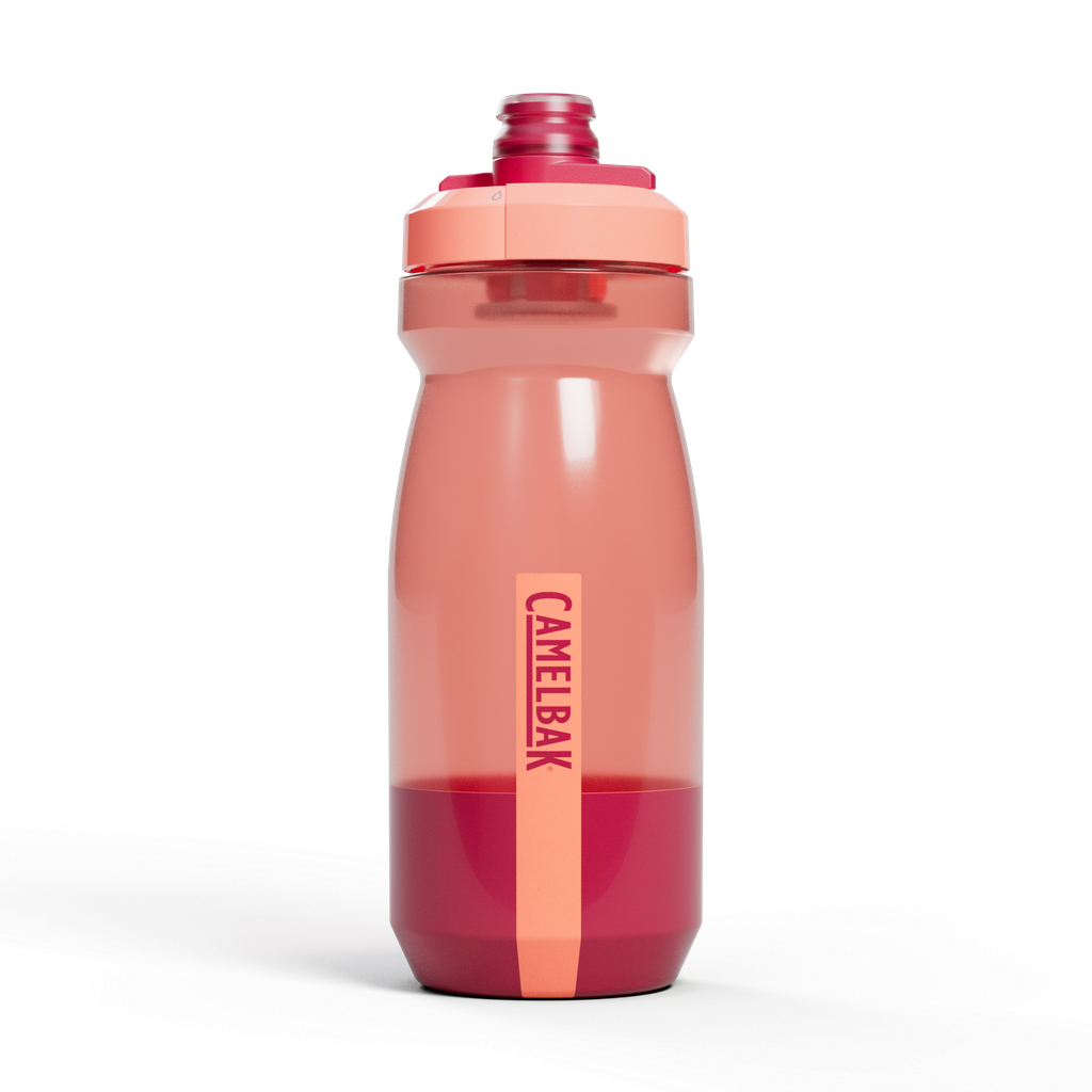 Bình Xe Đạp CAMELBAK Podium Bike Bottle 620ml