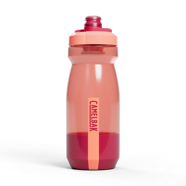 Bình Xe Đạp CAMELBAK Podium Bike Bottle 620ml
