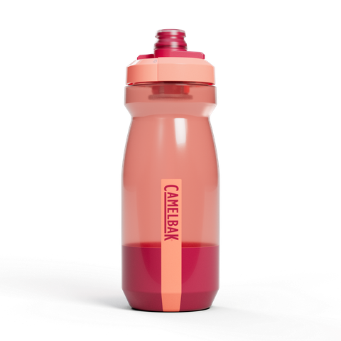 Bình Xe Đạp CAMELBAK Podium Bike Bottle 620ml