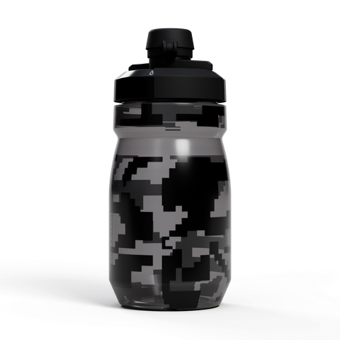 Bình Xe Đạp CAMELBAK Podium Dirt Series 450ml