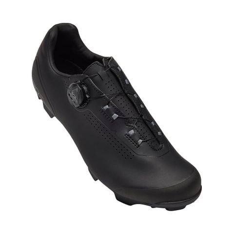 Giày Cá Xe Địa Hình GIRO Cadet XC