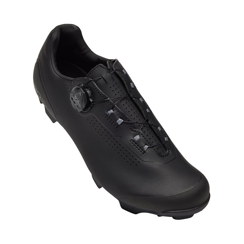 Giày Cá Xe Địa Hình GIRO Cadet XC